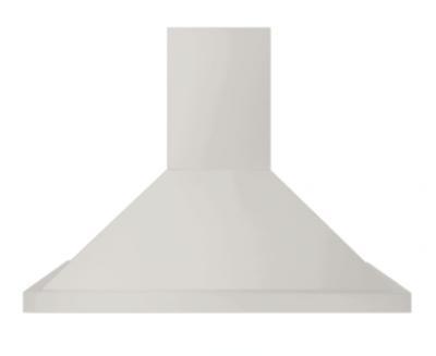 Jennair JDR8895AAB Jenn-Air® Dual Fuel 30