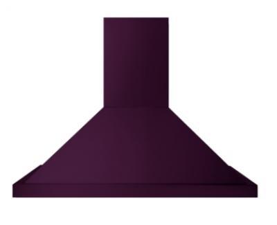 Jennair JES9900BCW Jenn-Air® Electric Downdraft Slide-In Range