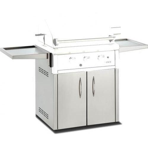 Jennair JS48CSDWDA Jenn-Air® Luxury™ Series Built-In Refrigerator