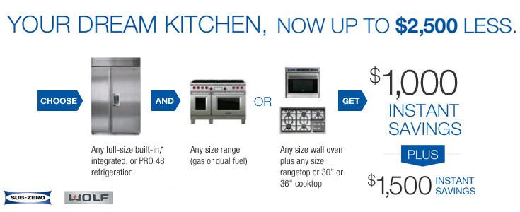Jennair JGR8775QDB Jenn-Air® Free-Standing Gas Range