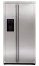 Jennair HCFLTUXT36 Jenn-Air® Carbon Filter For Ductless Installation