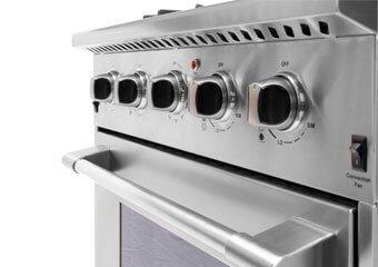 Jennair JS42FBFXDA Jenn-Air® Luxury™ Series Built-In Refrigerator