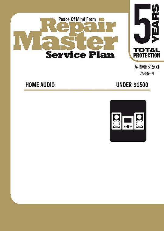 Jennair JDB1270AWF Jenn-Air® Built-In Dishwasher