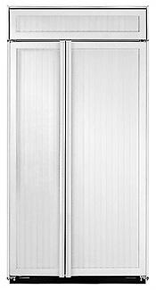 Jennair JS42FWFXDA Jenn-Air® Luxury™ Series Built-In Refrigerator