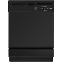 Jennair JES8750AAB Slide-In Electric Range