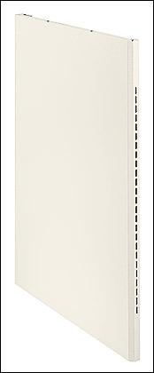 Jennair UXA1000AAQ Jenn-Air® Side Panel