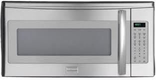 Jennair JEC9536ADW Jenn-Air® Electric 36 In. Cooktop