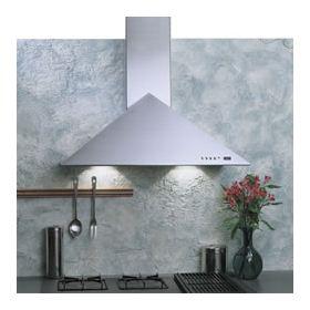 Jennair JS42CSFXDA Jenn-Air® Luxury™ Series Built-In Refrigerator