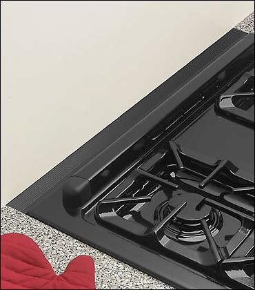 Jennair K71FILLB Jenn-Air® Range Filler Kit