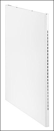 Jennair UXA1000AAW Jenn-Air® Side Panel