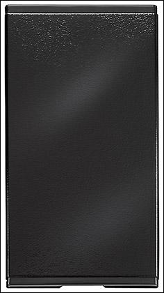 Jennair A341B Jenn-Air® Electric Grill Cover