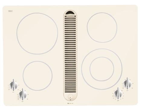 Jennair JED8430BDN Jenn-Air® Electric 30