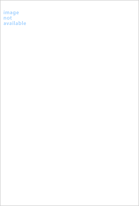 Jennair UXA9107AAS Jenn-Air® Custom 12" Backsplash