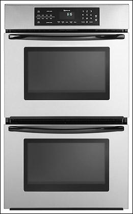 Jennair JJW8230DDS Jenn-Air® 30