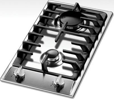 Jennair JGS8850ADQ Slide-In Gas Convection Range