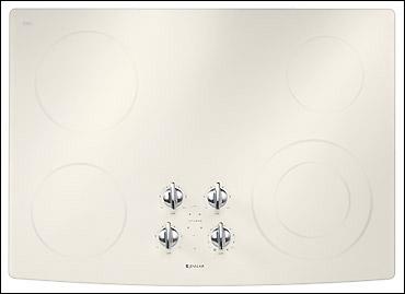 Jennair JEC8430ADN 30