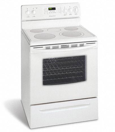 Jennair JMC9158AAW Built-In/Countertop Microwave Oven