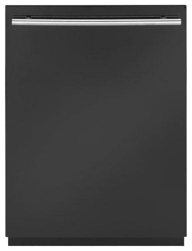 Jennair JDB1100AWB Jenn-Air® Built-In Dishwasher