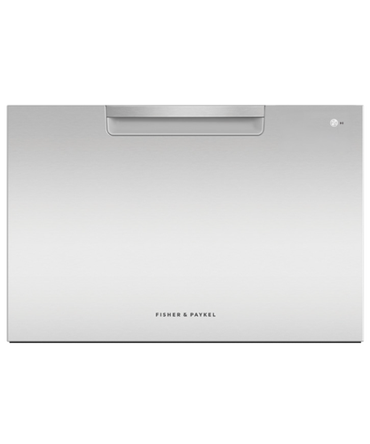 Fisher & Paykel DD24S2CX2 Series 7 Contemporary Single Dishdrawer™ Dishwasher