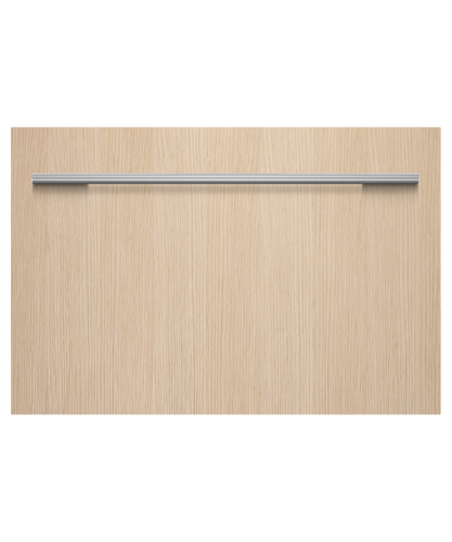Fisher & Paykel DD24S4I2 Series 9 Integrated Single Dishdrawer™ Dishwasher