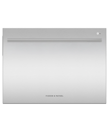Fisher & Paykel DD24ST4DX2 Series 9 Contemporary Tall Single Dishdrawer™ Dishwasher