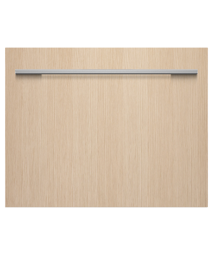 Fisher & Paykel DD24ST4I2 Series 9 Integrated Tall Single Dishdrawer™ Dishwasher