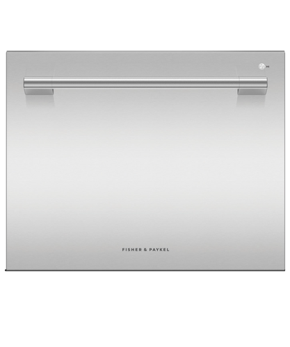 Fisher & Paykel DD24ST4PX2 Series 9 Professional Tall Single Dishdrawer™ Dishwasher