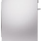 Ilve UPI304WMPSS Professional Plus Ii 30 Inch Electric Freestanding Range In Stainless Steel With Trim