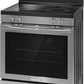 Frigidaire GCRE3059BF 30