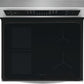Frigidaire GCRI3060BF 30