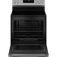 Ge Appliances GRF500PVSS Ge® 30
