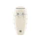 Smeg HMF01CRUS Sda - Hand Mixer Cream Hmf01Crus