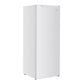 Avanti AV701VFB0W Avanti Garage Ready Vertical Freezer, 7 Cu. Ft, In White (Av701Vfb0W)