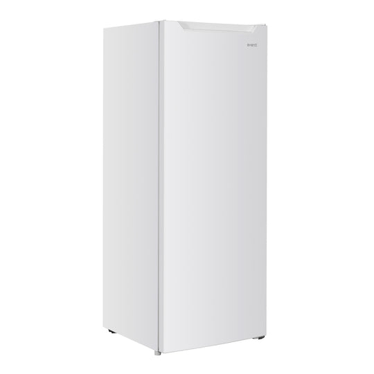 Avanti AV701VFB0W Avanti Garage Ready Vertical Freezer, 7 Cu. Ft, In White (Av701Vfb0W)