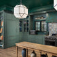 Cafe CIC36LK6ZII Cafe™ 36