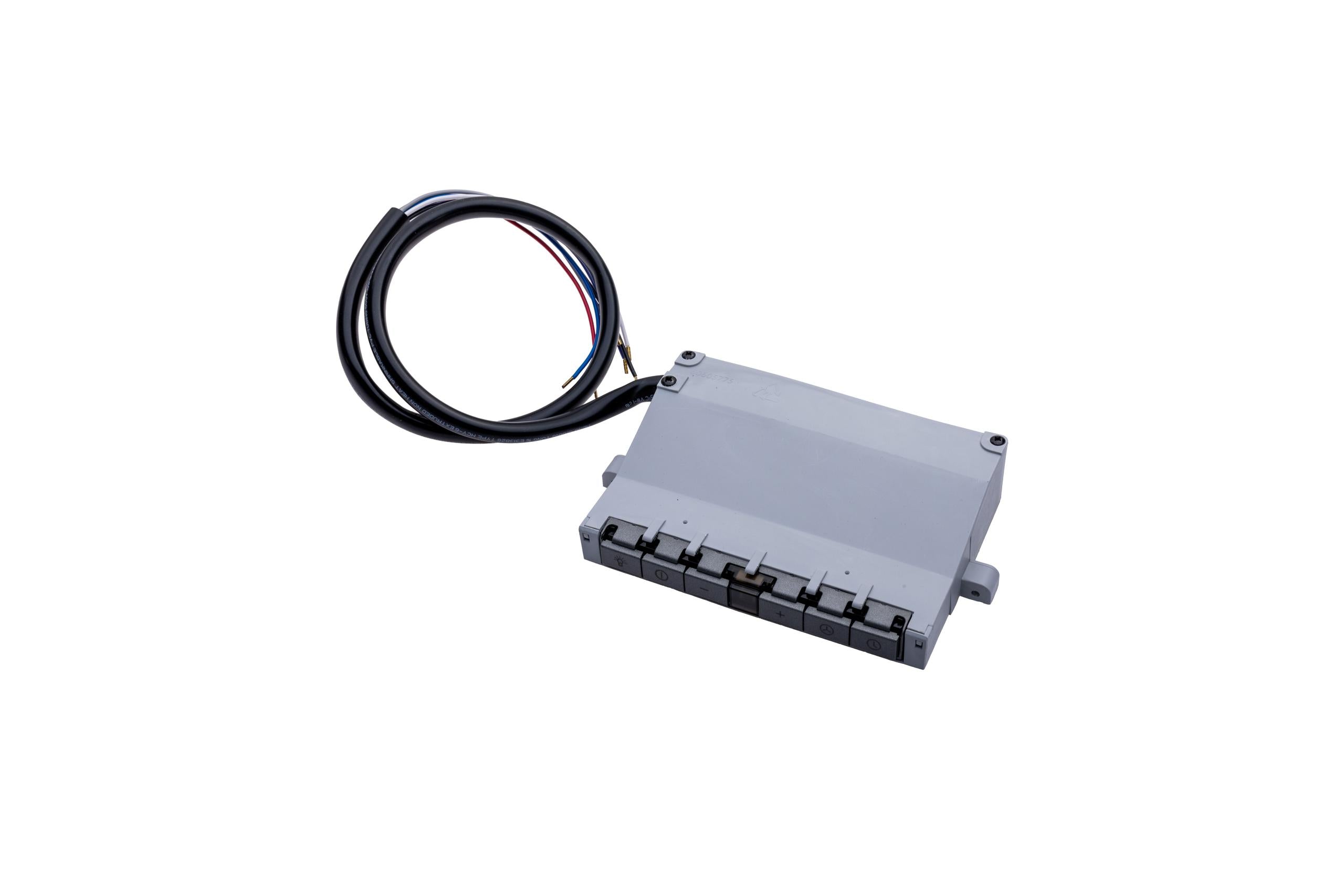 Fisher & Paykel 791960 Control Module