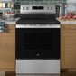 Ge Appliances GRF500SVSS Ge® Energy Star® 30