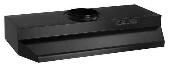 Jennair UXT2036AAB 36