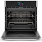 Ge Appliances PTS9000SZSS Ge Profile™ 30