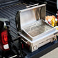 Coyote C1PORTLP Portable Grill