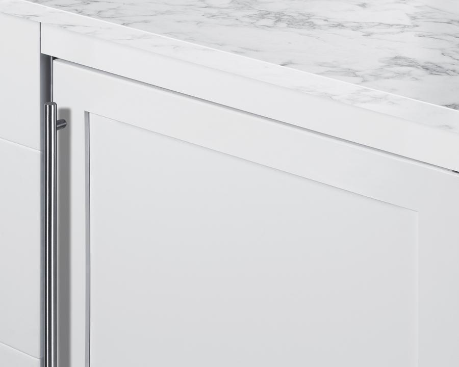 Summit CALDERAMN35I Turnkey Caldera Kitchen