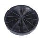Verona VECFKIT Verona Vecfkit Charcoal Filters For Recirculating, Set Of 2