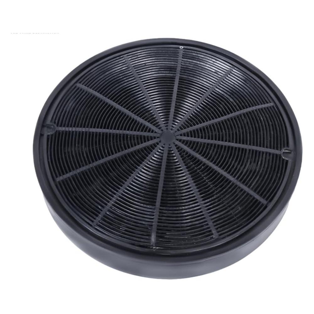 Verona VECFKIT Verona Vecfkit Charcoal Filters For Recirculating, Set Of 2