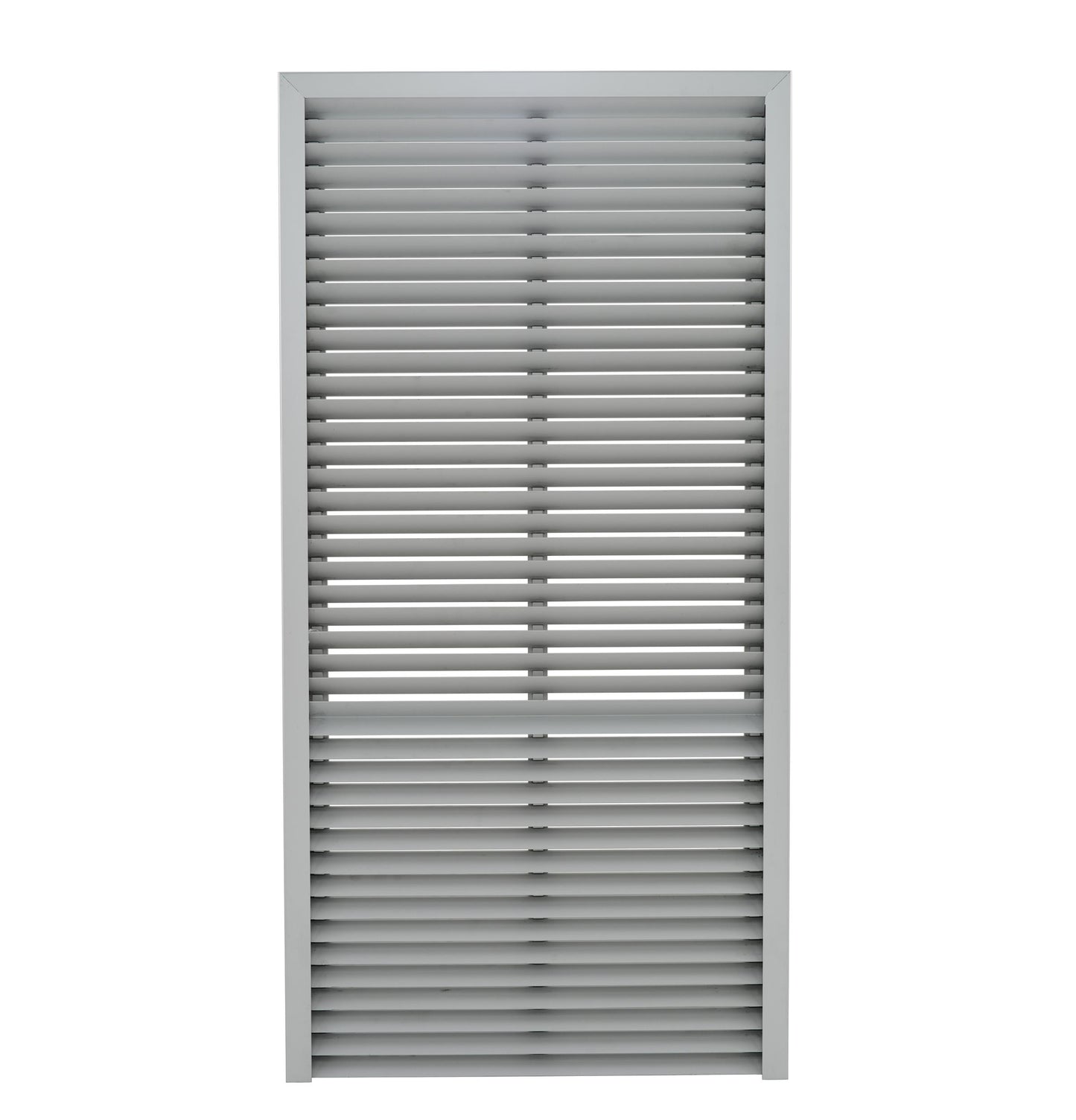 Ge Appliances RAVTRANS1CO Vtac Transition Plenum For V10, V11 & V12 Series