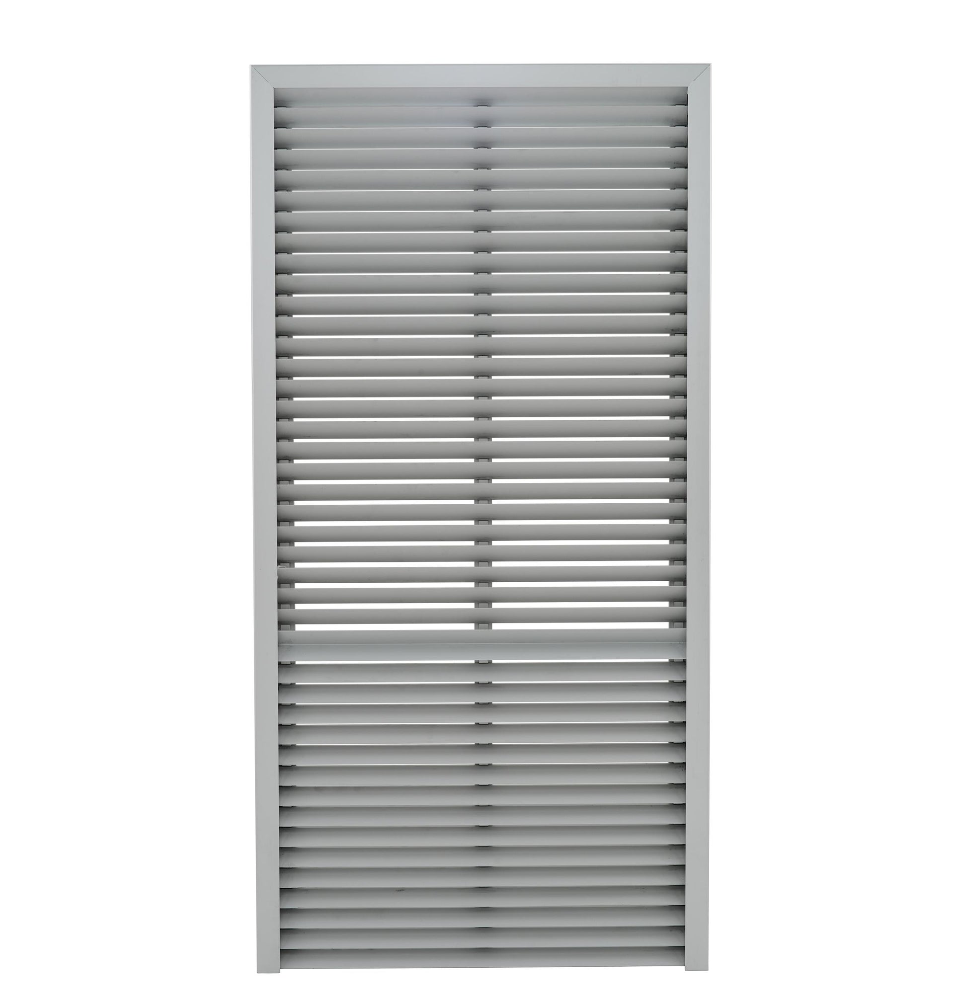 Ge Appliances RAVTRANS1CO Vtac Transition Plenum For V10, V11 & V12 Series
