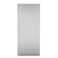 Thermador T36IR100SP Freedom®, Built-In Fridge, 36'', Panel Ready