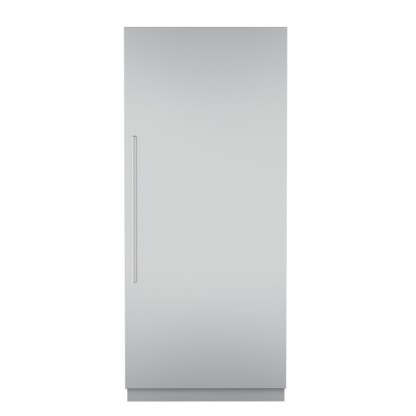 Thermador T36IR100SP Freedom®, Built-In Fridge, 36'', Panel Ready