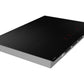 Samsung CC70F30S2D 30