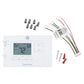 Ge Appliances RAKTK8PA1 Thermostat Connector