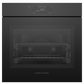 Fisher & Paykel OS24SAMHUNB5 24